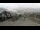Webcam in Finse, 206.4 km