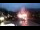 Webcam in Finse, 86.4 km
