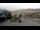 Webcam in Finse, 35.9 km