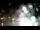 Webcam in Finse, 121.9 km