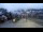 Webcam in Finse, 33 mi away