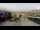 Webcam in Finse, 35.2 km