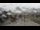 Webcam in Finse, 85.4 km entfernt