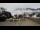 Webcam in Finse, 81.9 km entfernt