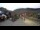 Webcam in Finse, 41 km entfernt