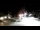 Webcam in Finse, 41 km