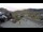 Webcam in Finse, 55.9 mi away