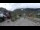 Webcam in Finse, 22.6 mi away