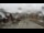 Webcam in Finse, 28.1 km entfernt