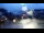 Webcam in Finse, 33 mi away
