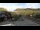 Webcam in Finse, 52.5 km