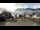 Webcam in Finse, 22.6 mi away