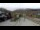 Webcam in Finse, 68.4 mi away