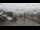 Webcam in Finse, 28.1 km