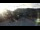 Webcam in Finse, 23 mi away