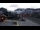 Webcam in Finse, 23.4 mi away