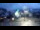 Webcam in Finse, 33 mi away
