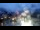 Webcam in Finse, 49.2 km