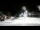 Webcam in Finse, 13.6 mi away