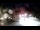 Webcam in Finse, 44.5 km