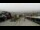 Webcam in Finse, 47.5 km entfernt