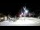 Webcam in Finse, 81.8 km