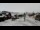 Webcam in Finse, 60.5 km