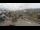 Webcam in Finse, 13.6 mi away