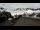 Webcam in Finse, 235.2 km