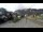 Webcam in Finse, 47 mi away
