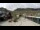 Webcam in Finse, 47 mi away