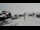 Webcam in Finse, 35.2 km