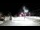 Webcam in Finse, 81.9 km