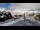 Webcam in Finse, 81.8 km