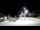 Webcam in Finse, 36.1 km