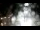 Webcam in Finse, 59.5 km