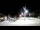 Webcam in Finse, 81.8 km
