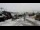 Webcam in Finse, 17.1 mi away