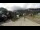 Webcam in Finse, 59.5 km
