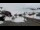 Webcam in Finse, 28.6 mi away