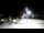 Webcam in Finse, 33 mi away