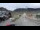 Webcam in Finse, 11.5 mi away