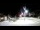 Webcam in Finse, 84.4 km