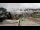 Webcam in Finse, 132.5 km