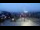 Webcam in Finse, 11.5 mi away