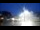 Webcam in Finse, 85.4 km entfernt