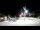 Webcam in Finse, 84.4 km