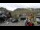 Webcam in Finse, 9.9 mi away