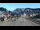 Webcam in Finse, 81.4 km entfernt