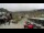 Webcam in Finse, 31.6 mi away